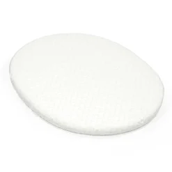 Sleepi V3 Mini Fitted Sheet