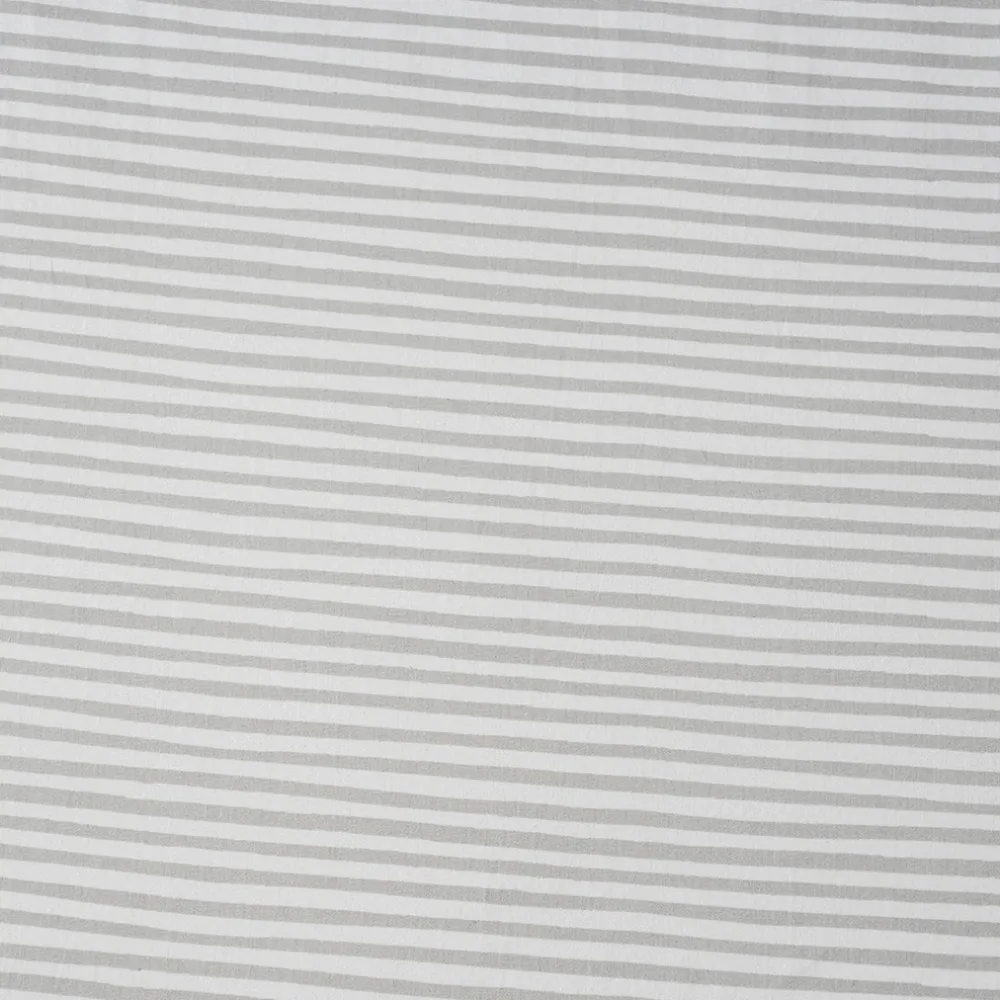 Sleepi V3 Mini Fitted Sheet By Pehr