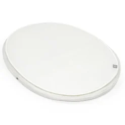 Sleepi V3 Mini Protection Sheet