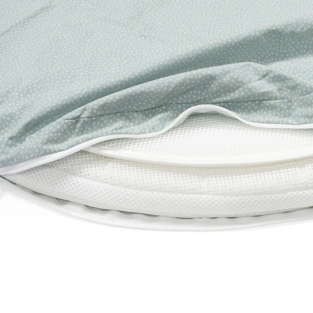 Sleepi V3 Mini Protection Sheet