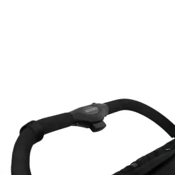 Slim Twin Stroller