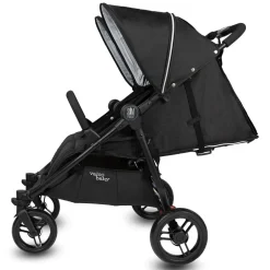 Slim Twin Stroller