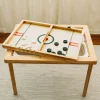Sling-a-Ling Table Hockey