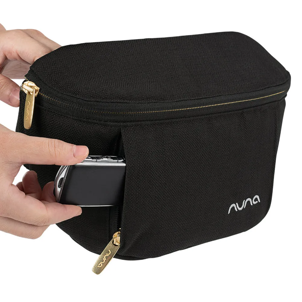 Sling Bag