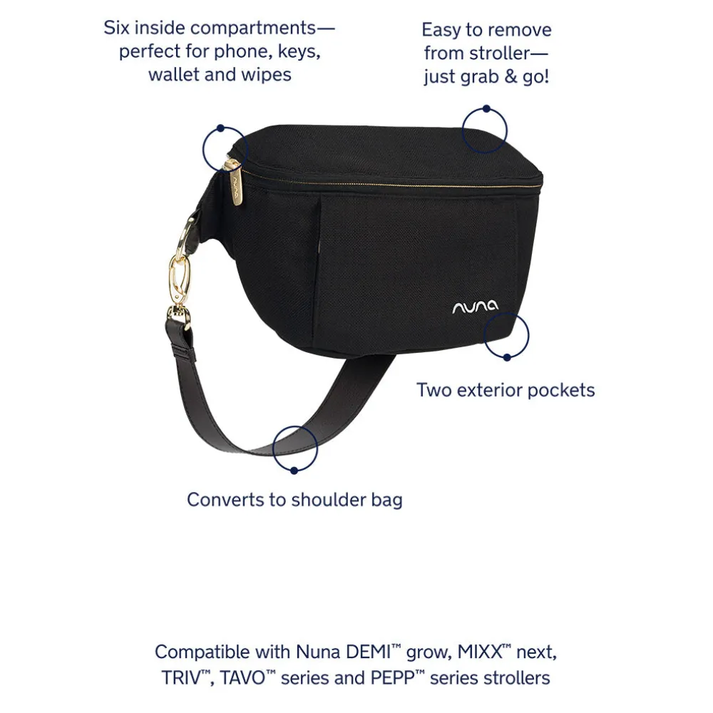 Sling Bag