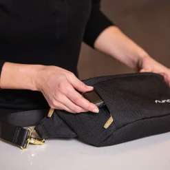 Sling Bag
