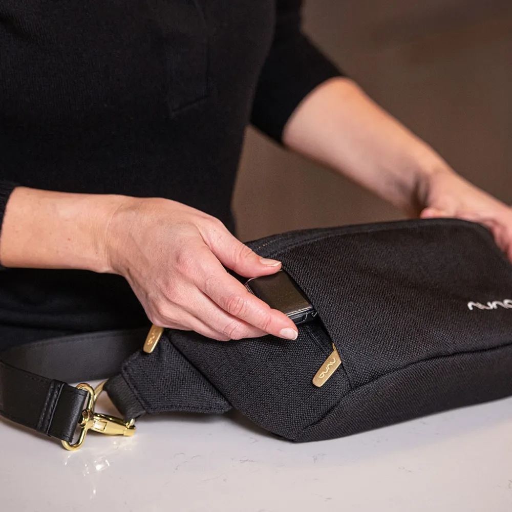 Sling Bag