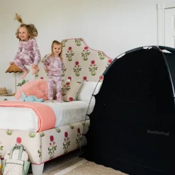 SlumberPod Blackout Sleep Tent