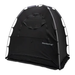 SlumberPod Blackout Sleep Tent