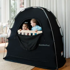 SlumberPod Blackout Sleep Tent