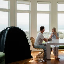 SlumberPod Blackout Sleep Tent