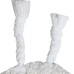 Snail Washable Animal Rug