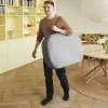 Snoozi Bag