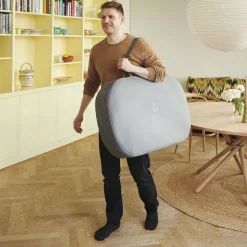 Snoozi Bag