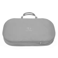 Snoozi Bag