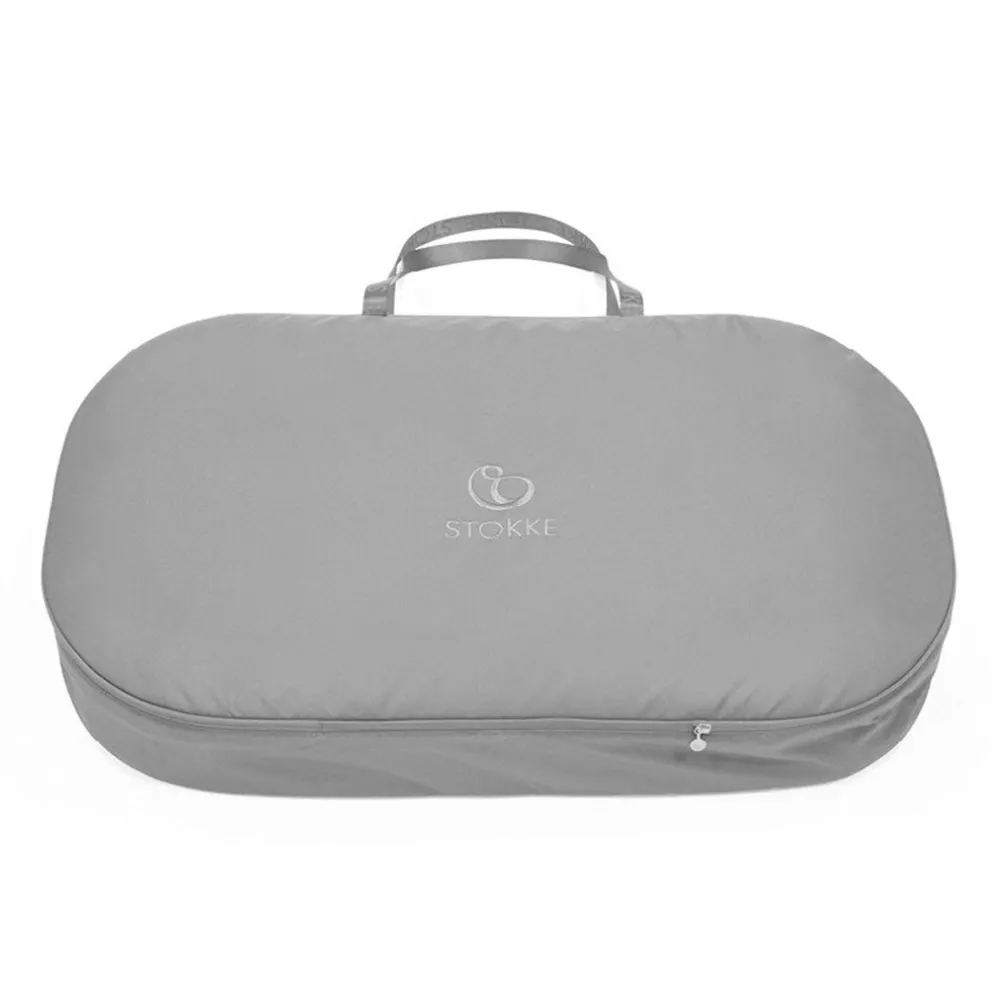 Snoozi Bag