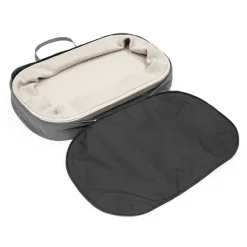 Snoozi Bag