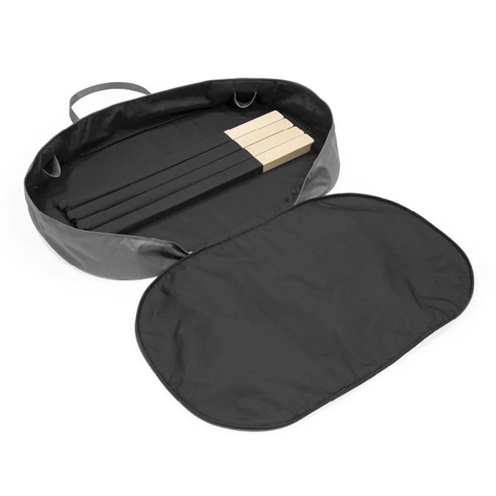 Snoozi Bag