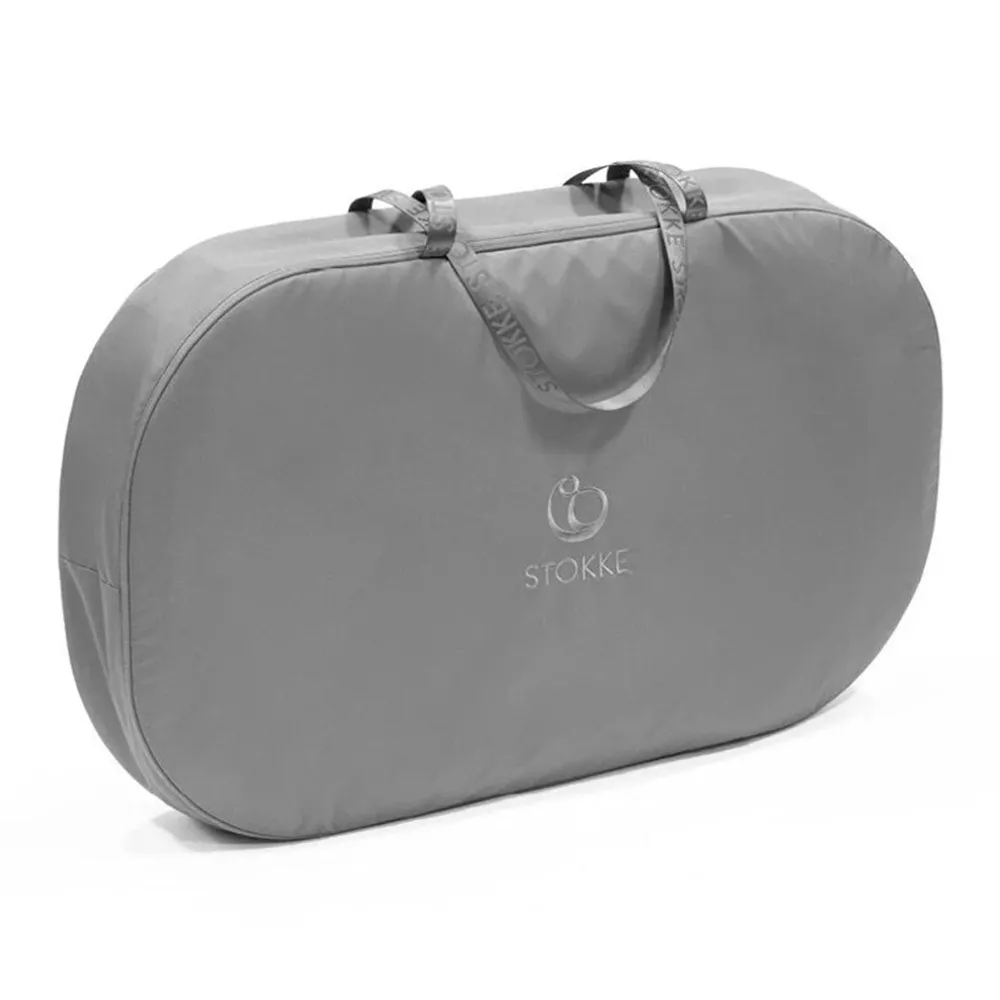 Snoozi Bag