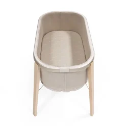 Snoozi Bassinet