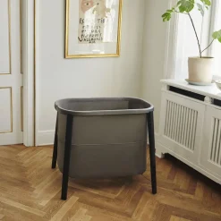 Snoozi Bassinet