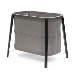 Snoozi Bassinet