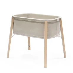 Snoozi Bassinet