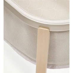 Snoozi Bassinet