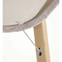 Snoozi Bassinet