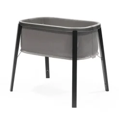 Snoozi Bassinet