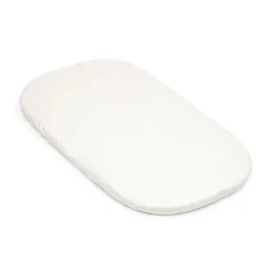 Snoozi Fitted Sheets (2-Pack)