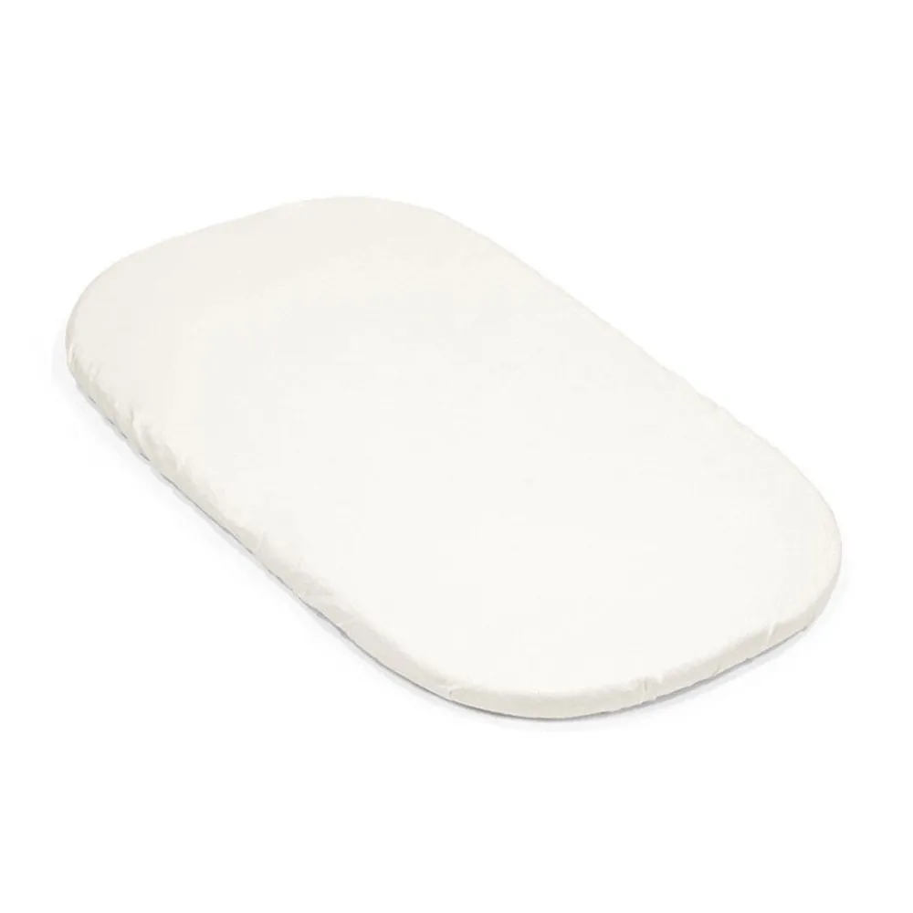 Snoozi Fitted Sheets (2-Pack)