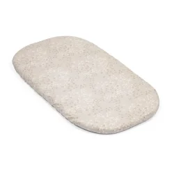 Snoozi Fitted Sheets (2-Pack)
