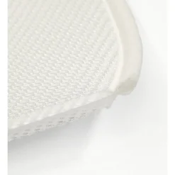 Snoozi Protection Sheet