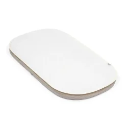 Snoozi Protection Sheet