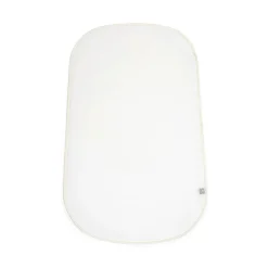 Snoozi Protection Sheet