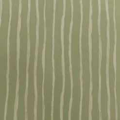 Soft Stripes Wallpaper