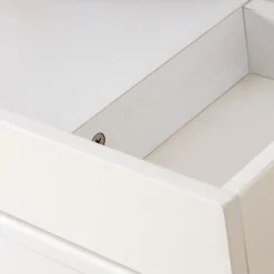 Soho 5-Drawer Dresser