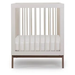 Soho 3-in-1 Crib