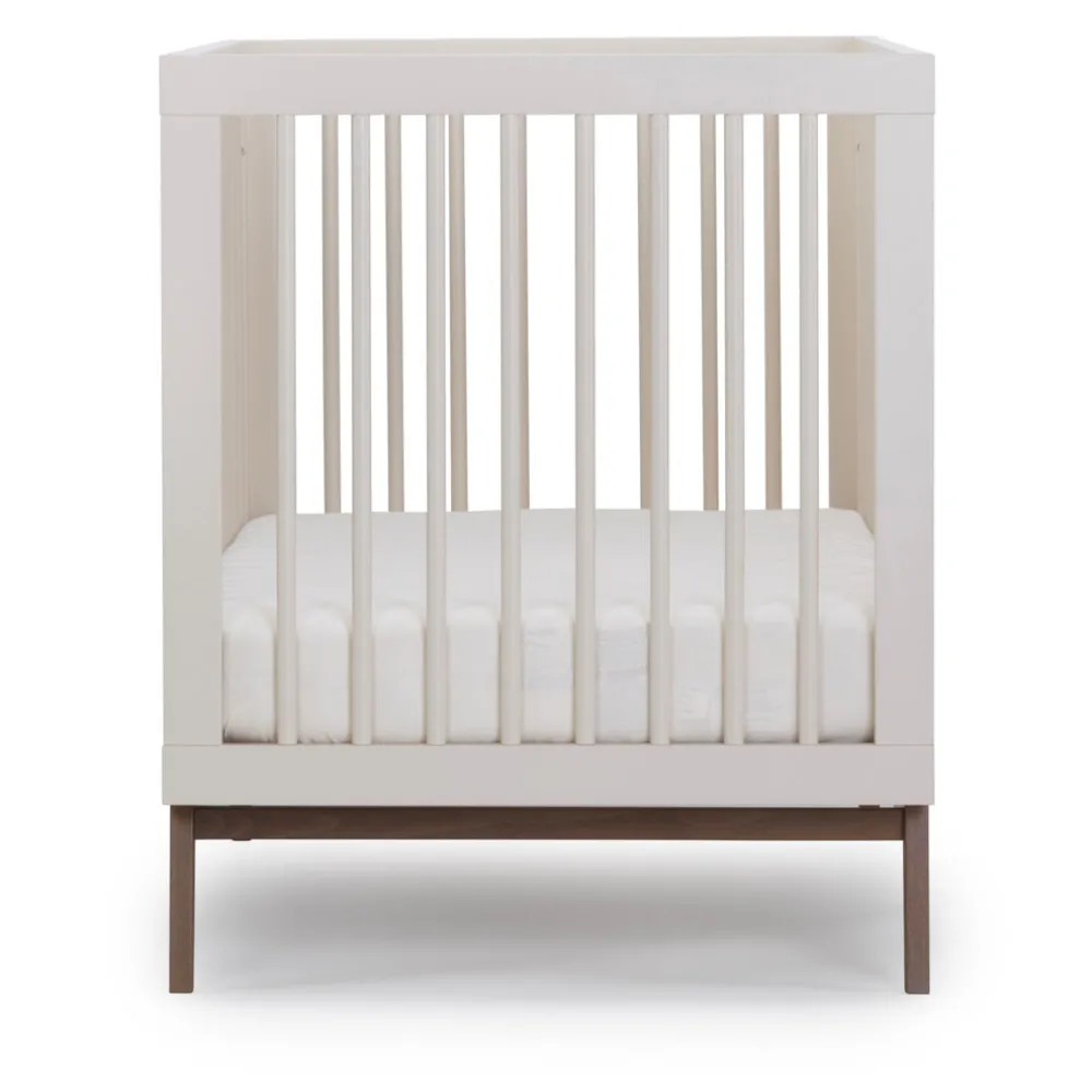 Soho 3-in-1 Crib