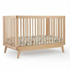 Soho 3-in-1 Crib
