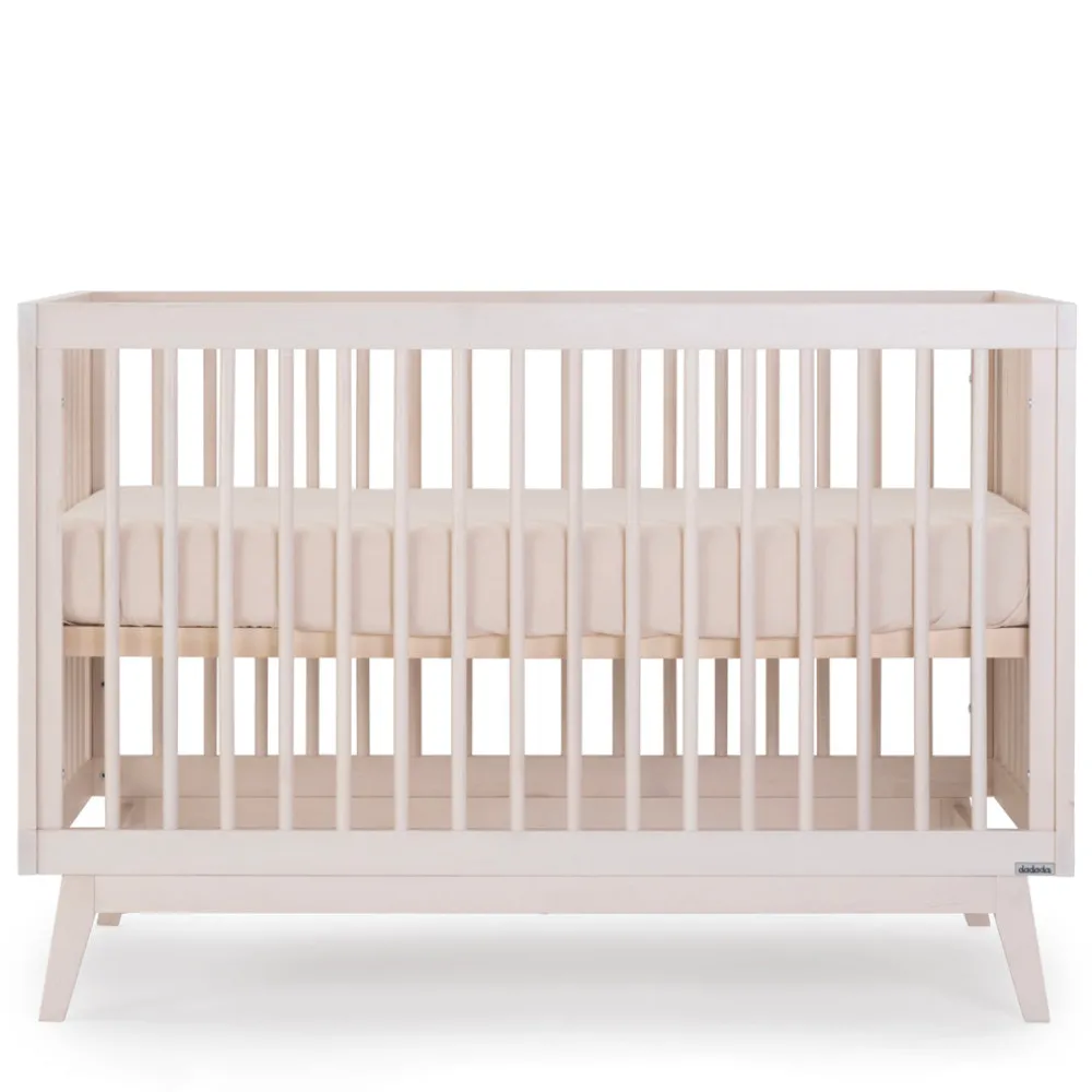 Soho 3-in-1 Crib