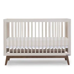 Soho 3-in-1 Crib