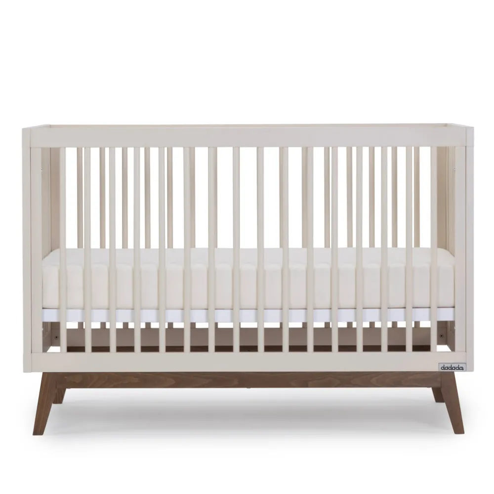 Soho 3-in-1 Crib