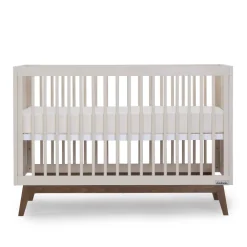 Soho 3-in-1 Crib