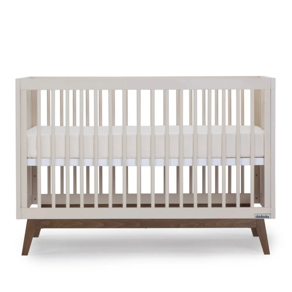 Soho 3-in-1 Crib