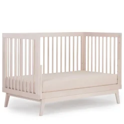 Soho 3-in-1 Crib