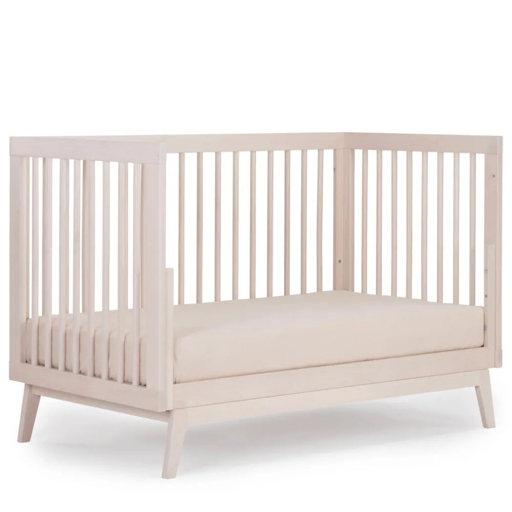 Soho 3-in-1 Crib