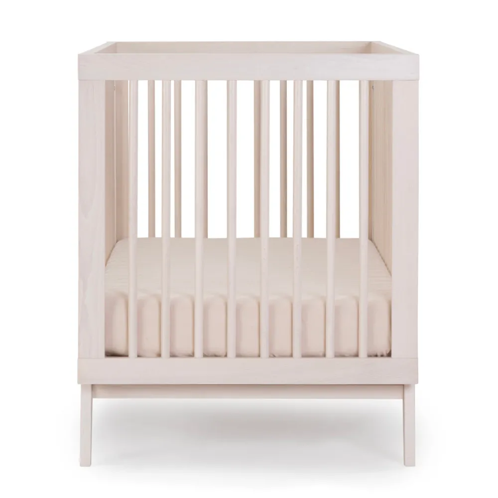 Soho 3-in-1 Crib