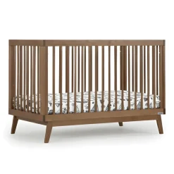 Soho 3-in-1 Crib